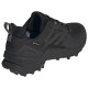Adidas Terrex Swift R3 GTX